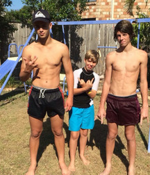 Shirtless boys from net 590ef4e604378.jpg