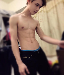 Shirtless boys from net 590ef4e92a320.jpg