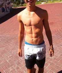 Shirtless boys from net 590ef4fc5fb74.jpg