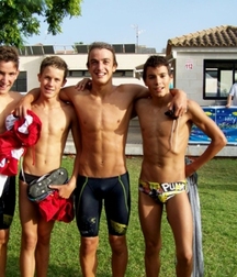 Shirtless boys from net 590ef51b6aadd.jpg