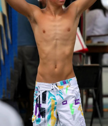 Shirtless boys from net 590ef52172b0f.jpg
