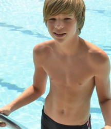 Shirtless boys from net 590ef52302a15.jpg