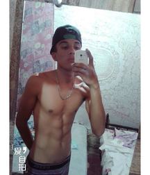 Shirtless boys from net 590ef539512c1.jpg