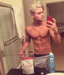 Shirtless boys from net 590ef53a97718.jpg