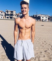 Shirtless boys from net 590ef53db3535.jpg