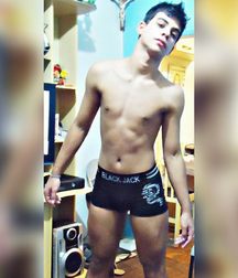 Shirtless boys from net 590ef543e0800.jpg