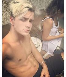 Shirtless boys from net 590ef54566ac4.jpg