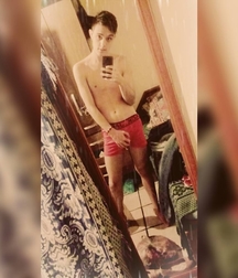 Shirtless boys from net 590ef549af0d0.jpg