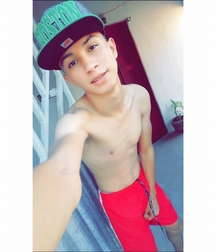 Shirtless boys from net 590ef54bd273e.jpg