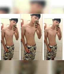 Shirtless boys from net 590ef54d47451.jpg