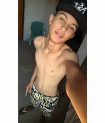 Shirtless boys from net 590ef54ebcdf7.jpg