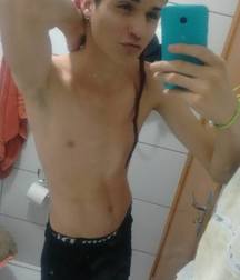 Shirtless boys from net 590ef55130f70.jpg