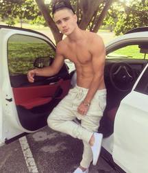 Shirtless boys from net 590ef557de0c8.jpg