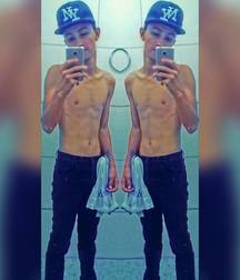Shirtless boys from net 590ef5596aef2.jpg