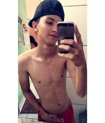 Shirtless boys from net 590ef55ac0530.jpg