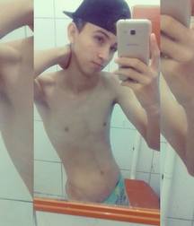 Shirtless boys from net 590ef55f83f58.jpg