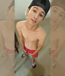 Shirtless boys from net 590ef561ba92f.jpg