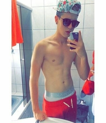 Shirtless boys from net 590ef5634183e.jpg