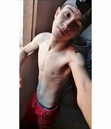 Shirtless boys from net 590ef56532d12.jpg