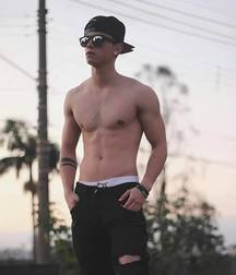 Shirtless boys from net 590ef568ae446.jpg