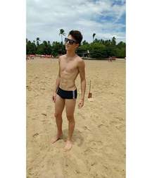 Shirtless boys from net 590ef56e6238c.jpg