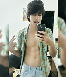 Shirtless boys from net 590ef56fa9b68.jpg