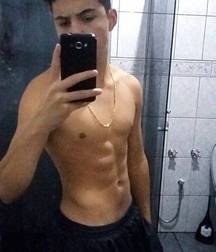 Shirtless boys from net 590ef571199d5.jpg