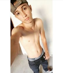Shirtless boys from net 590ef5721cbc4.jpg