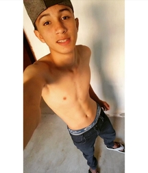 Shirtless boys from net 590ef573ba45a.jpg