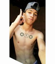 Shirtless boys from net 590ef5750ecb8.jpg