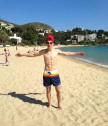 Shirtless boys from net 590ef57664e4a.jpg