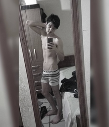 Shirtless boys from net 590ef57a439b0.jpg