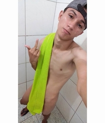 Shirtless boys from net 590ef57c2487a.jpg