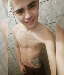 Shirtless boys from net 590ef57db22e1.jpg