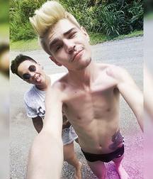 Shirtless boys from net 590ef58321165.jpg
