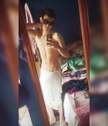 Shirtless boys from net 590ef586af118.jpg