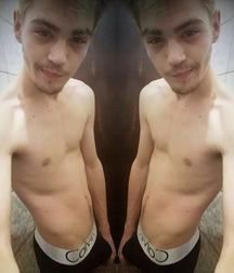 Shirtless boys from net 590ef58850e86.jpg
