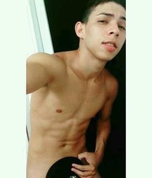 Shirtless boys from net 590ef58adf394.jpg