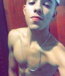 Shirtless boys from net 590ef58cc9cd8.jpg