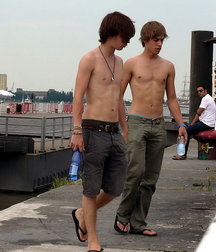 Shirtless boys from net 590ef59552b3e.jpg