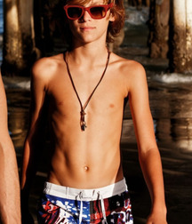 Shirtless boys from net 590ef598e9c28.jpg