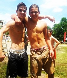 Shirtless boys from net 590ef59aec93d.jpg