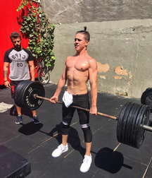 Shirtless boys from net 590ef59fdffe4.png