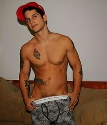 Shirtless boys from net 590ef5a8ae718.jpg