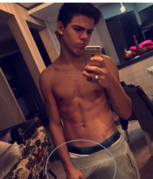 Shirtless boys from net 590ef5be5f138.png
