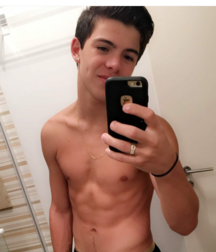 Shirtless boys from net 590ef5cde1f18.png