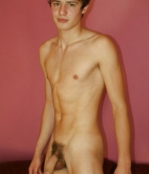 Naked solo 59184e84a42c5.jpg