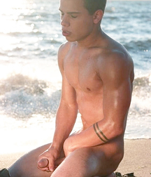 Jerk off boys 591ad84e91581.jpg