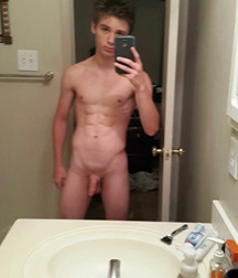 Selfies and Mirror 591d759f78c32.jpg