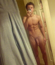 Selfies and Mirror 591d75a741e9d.jpg